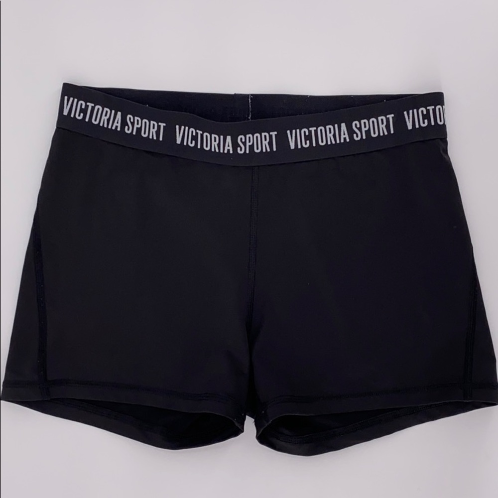 Victoria’s Secret work out shorts